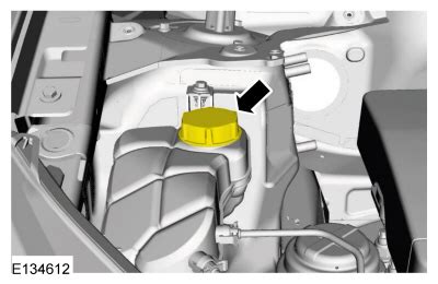 2013 Ford Fusion Recall for Engine And Engine Cooling Problem。